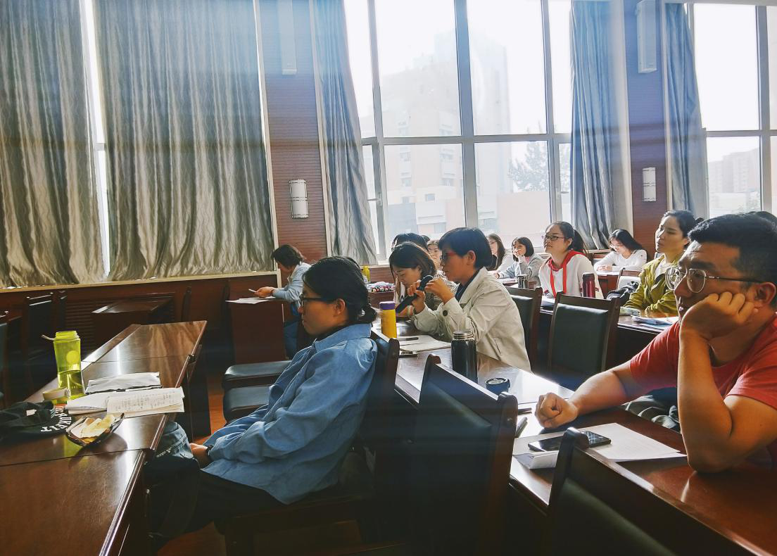 9316075c0d0c42fdab07b94520cbba6e.png 9316075c0d0c42fdab07b94520cbba6e.png