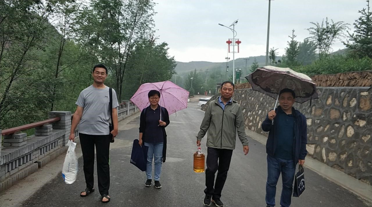 81f92f9216cc4f4599d1318394f61a17.png 81f92f9216cc4f4599d1318394f61a17.png