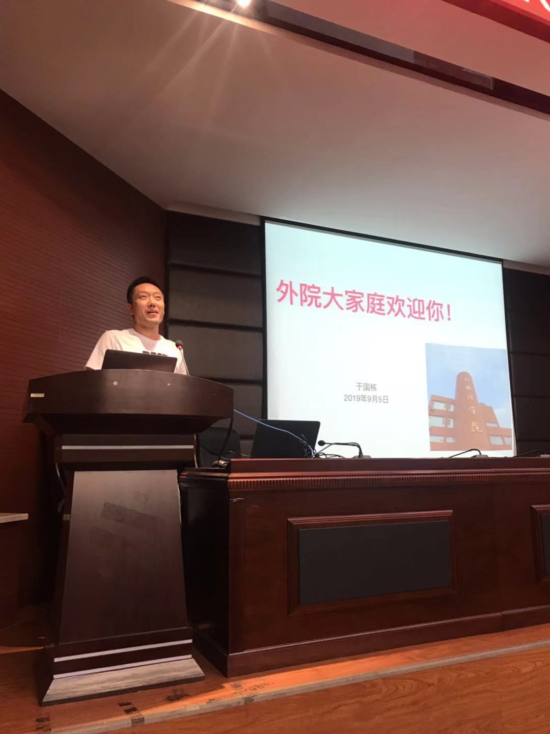 d8ed395a20bd4264830534178e0a60cb.jpg d8ed395a20bd4264830534178e0a60cb.jpg