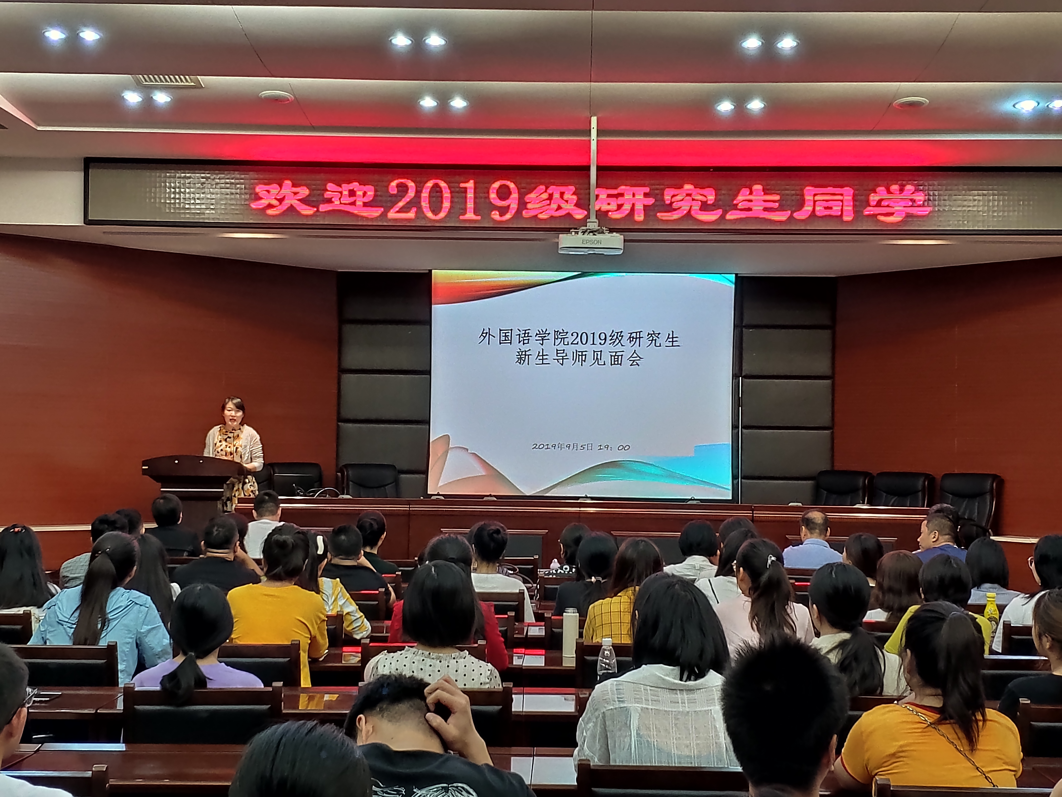 dad57682dca5445d91f9699cd4fe0f9c.jpg dad57682dca5445d91f9699cd4fe0f9c.jpg