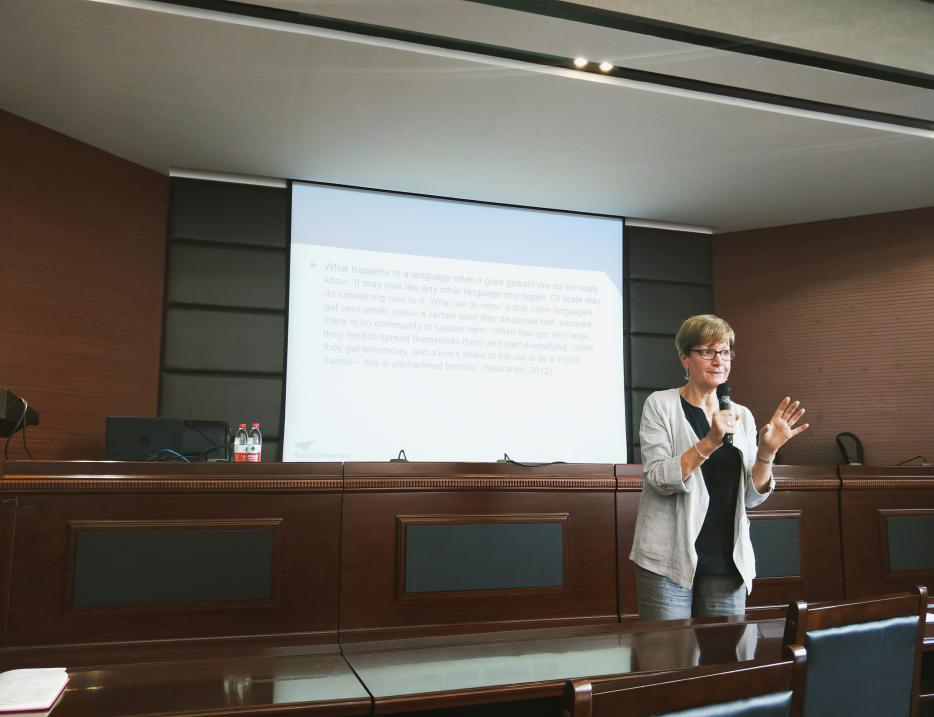 e0489873ff7942b9b5e1bc9a474b4ca2.png e0489873ff7942b9b5e1bc9a474b4ca2.png