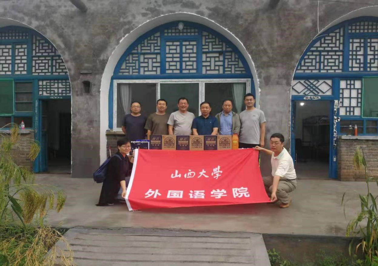 5b55c82ffbd444e0bc63932c50ca3f4f.png 5b55c82ffbd444e0bc63932c50ca3f4f.png