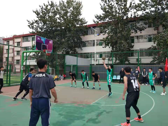 3000151f09d242ae898c7897b67bd5b6.png 3000151f09d242ae898c7897b67bd5b6.png