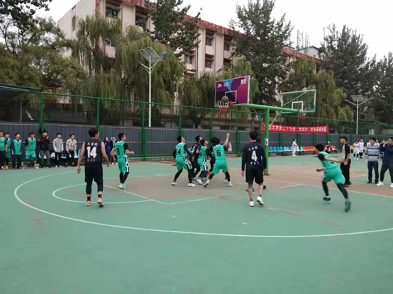 3296cb8aa8e54d139ef7b1a2be3acc3a.png 3296cb8aa8e54d139ef7b1a2be3acc3a.png