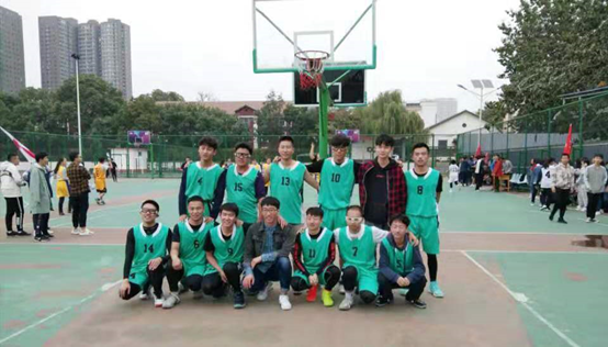 33591b421ef14b1eb2de5e47fd56a737.png 33591b421ef14b1eb2de5e47fd56a737.png