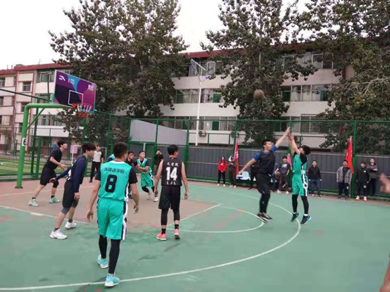 4b3e372b53dd4e2cb27195707a0eb75d.png 4b3e372b53dd4e2cb27195707a0eb75d.png