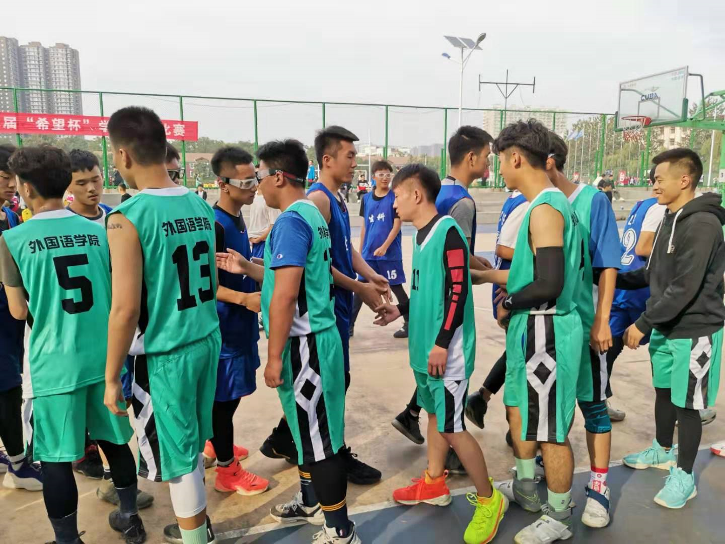 74719a7cbfd741d4a71d0b1cc78a3602.png 74719a7cbfd741d4a71d0b1cc78a3602.png