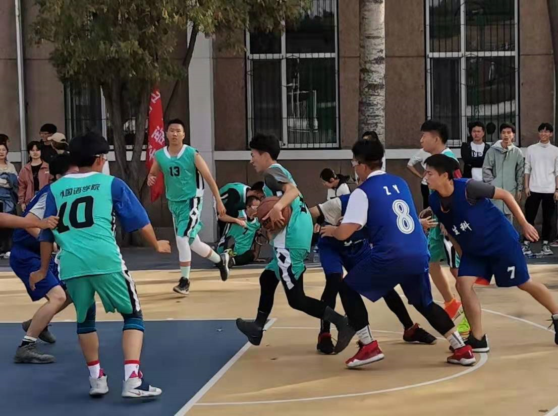 8f59968165fe4dddb34a87d5a3213cc7.png 8f59968165fe4dddb34a87d5a3213cc7.png