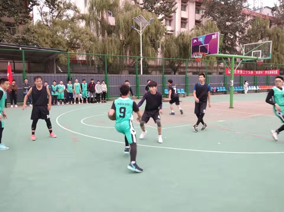 9c01645cf51a4060a44c52ad9e75ba6a.png 9c01645cf51a4060a44c52ad9e75ba6a.png