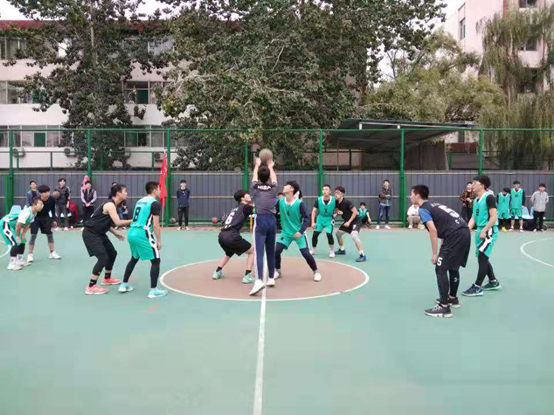 bf2ab8aba113483d8925d40bda23d04f.png bf2ab8aba113483d8925d40bda23d04f.png