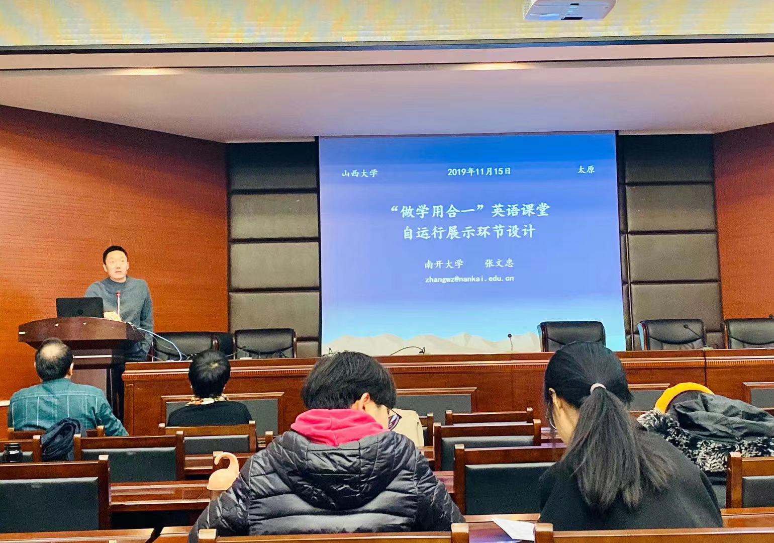 1dae68fb61734e2ba8f41dd4292fd9a6.jpg 1dae68fb61734e2ba8f41dd4292fd9a6.jpg