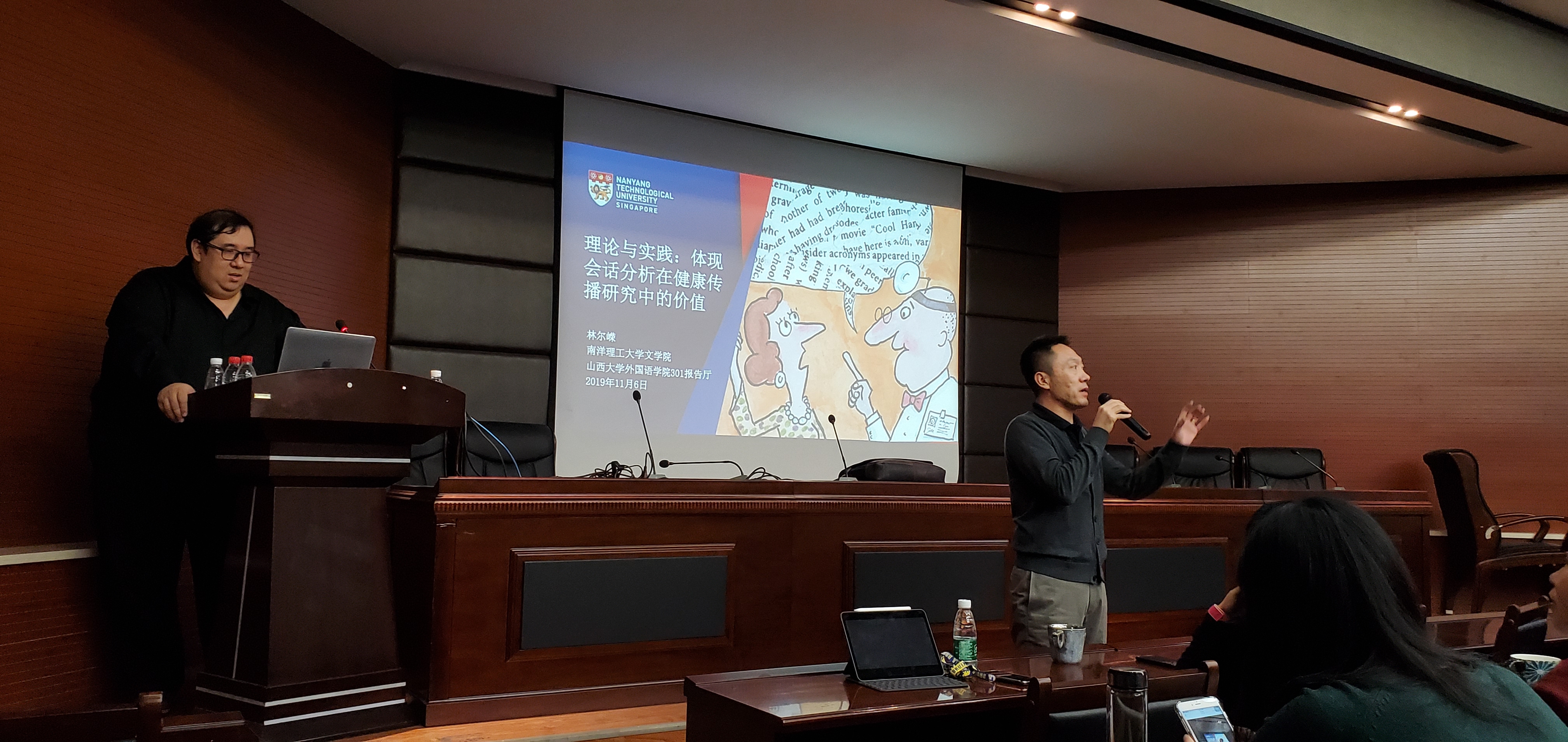 88a010dee74c4af88ddf66a940063583.jpg 88a010dee74c4af88ddf66a940063583.jpg