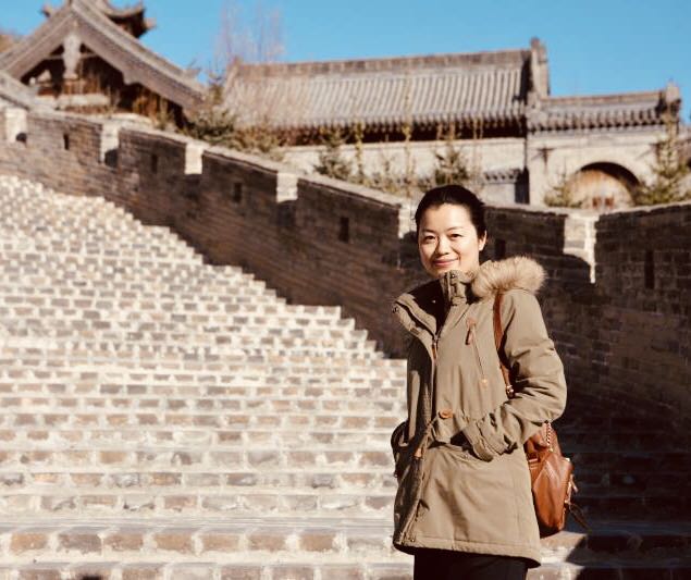 04ae53dbbc0941e4905458dbae079208.jpeg 04ae53dbbc0941e4905458dbae079208.jpeg