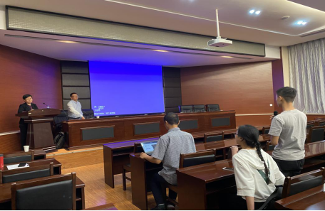 03599cb44a4144d0b2bc6007ce3cb27d.png 图片.png