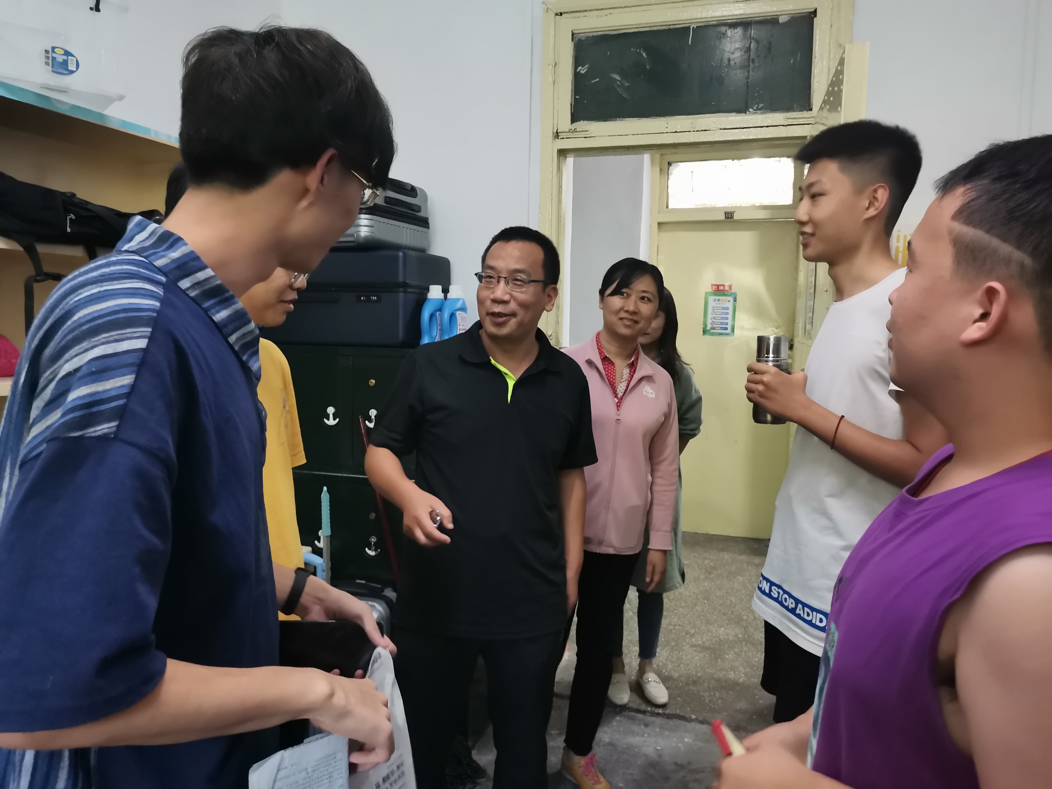 5e1ea3a2dfa5453ab23a10a2e89d6a92.jpg 5e1ea3a2dfa5453ab23a10a2e89d6a92.jpg