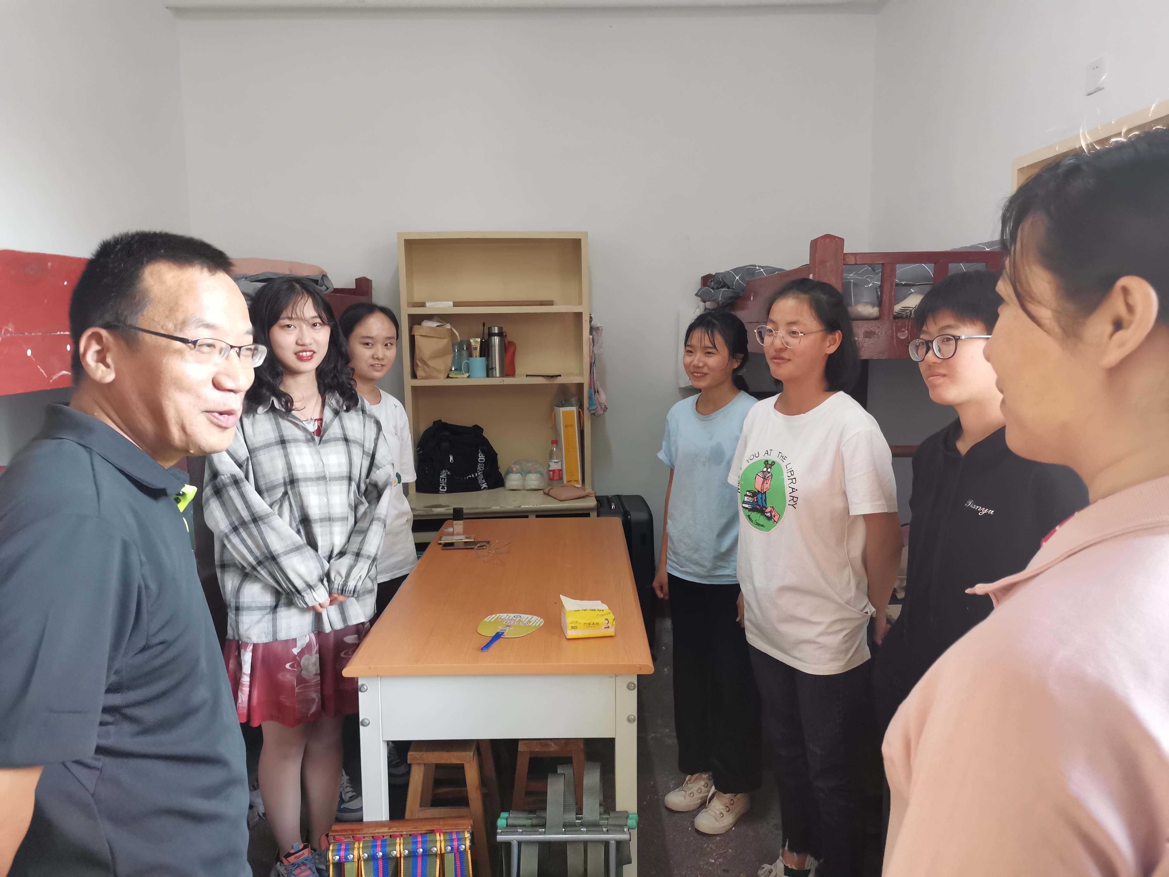 0ec0adb2f3ed4a3eade1f032a260e286.jpg 0ec0adb2f3ed4a3eade1f032a260e286.jpg