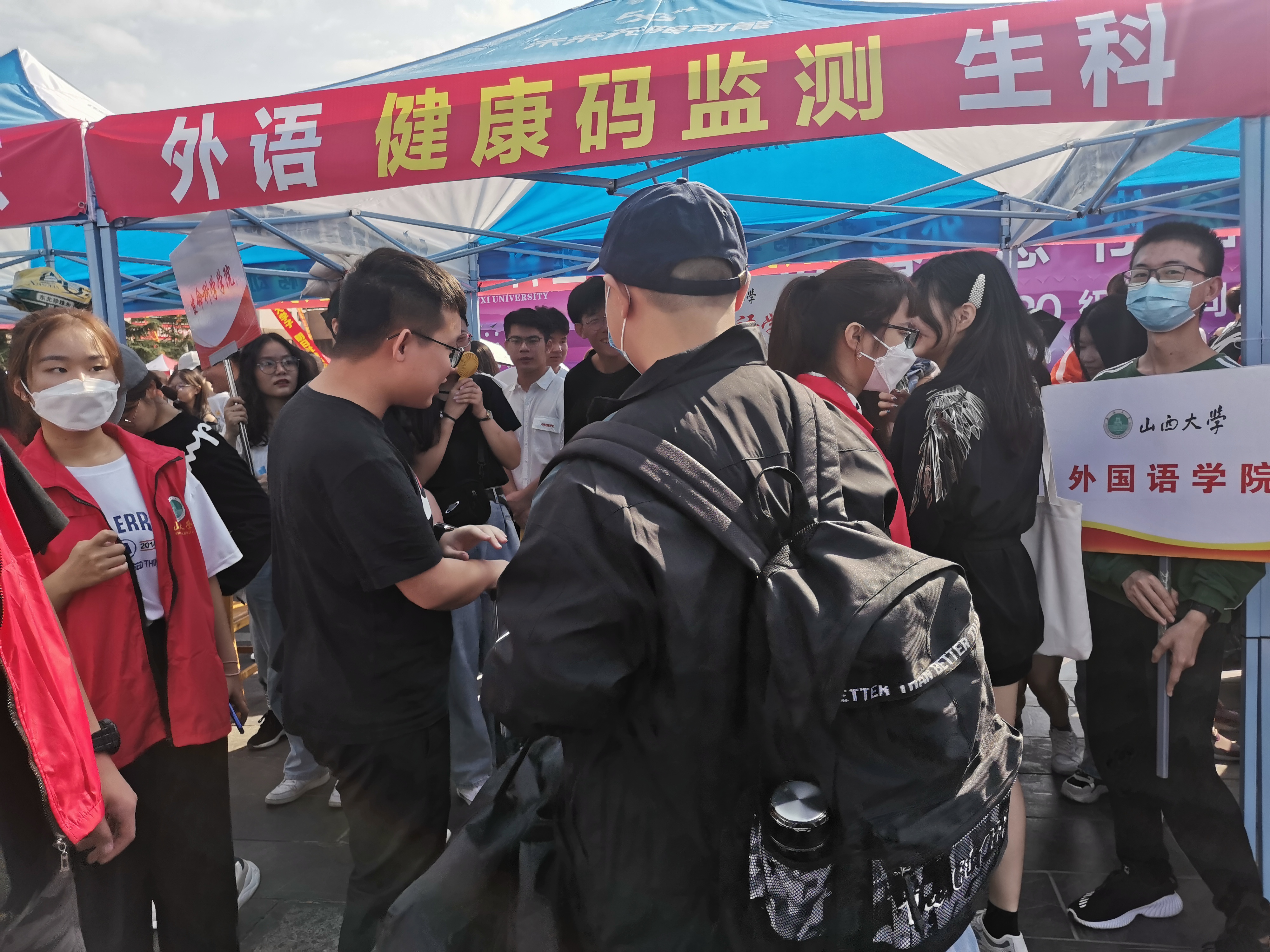 41186e8f638d4d8dbbb97790be6f3bb2.jpg 41186e8f638d4d8dbbb97790be6f3bb2.jpg