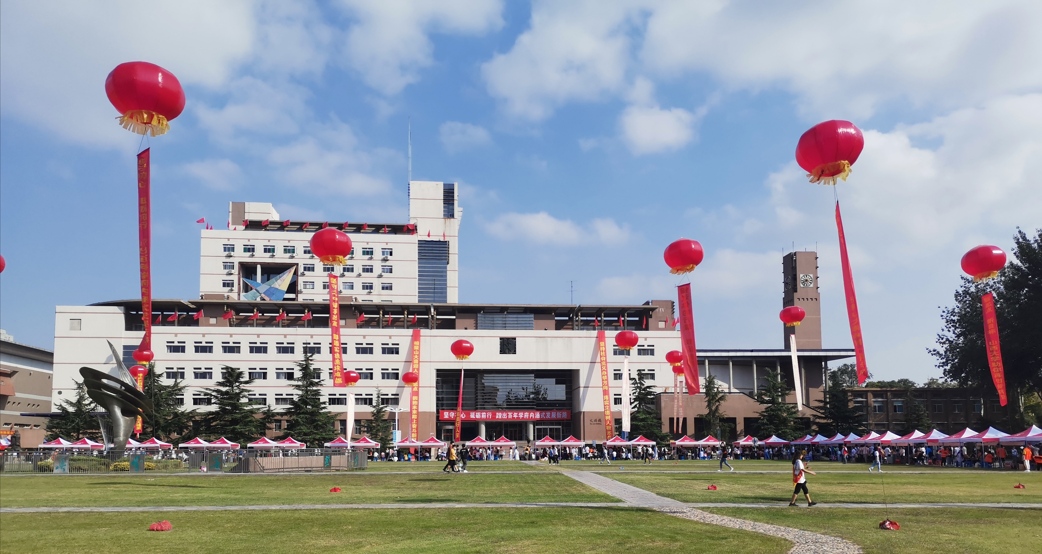 8e36ee8f51b24af2a1d55e9ec4a97ea7.jpg 8e36ee8f51b24af2a1d55e9ec4a97ea7.jpg