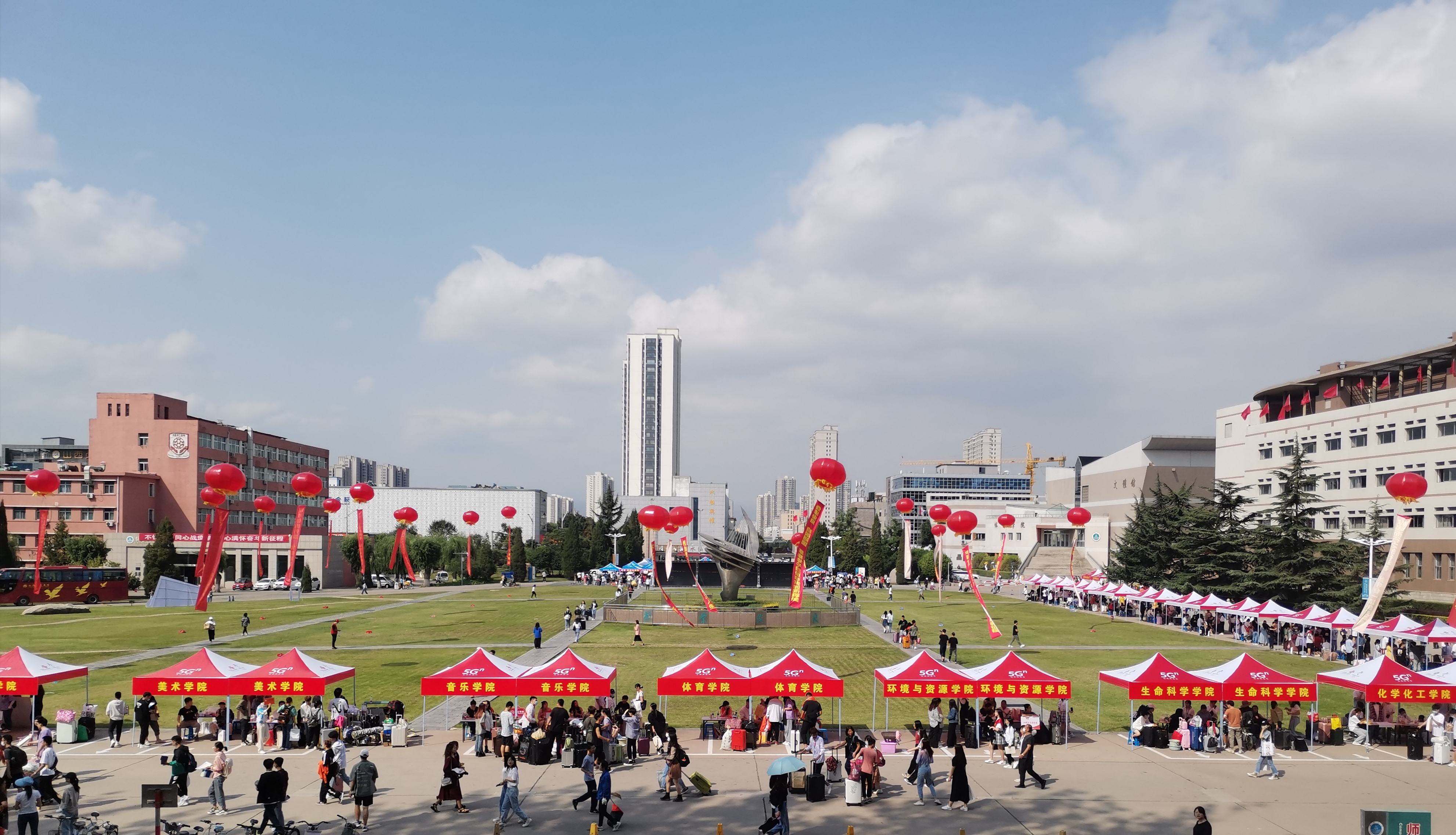 c11915ed50e14851b806fe62dbeda2ef.jpg c11915ed50e14851b806fe62dbeda2ef.jpg