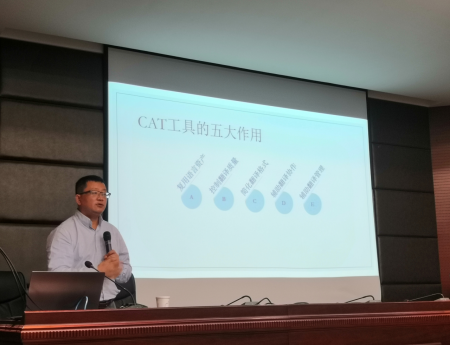 202b41e0defd4506971beba1751a8d0c.png 图片.png