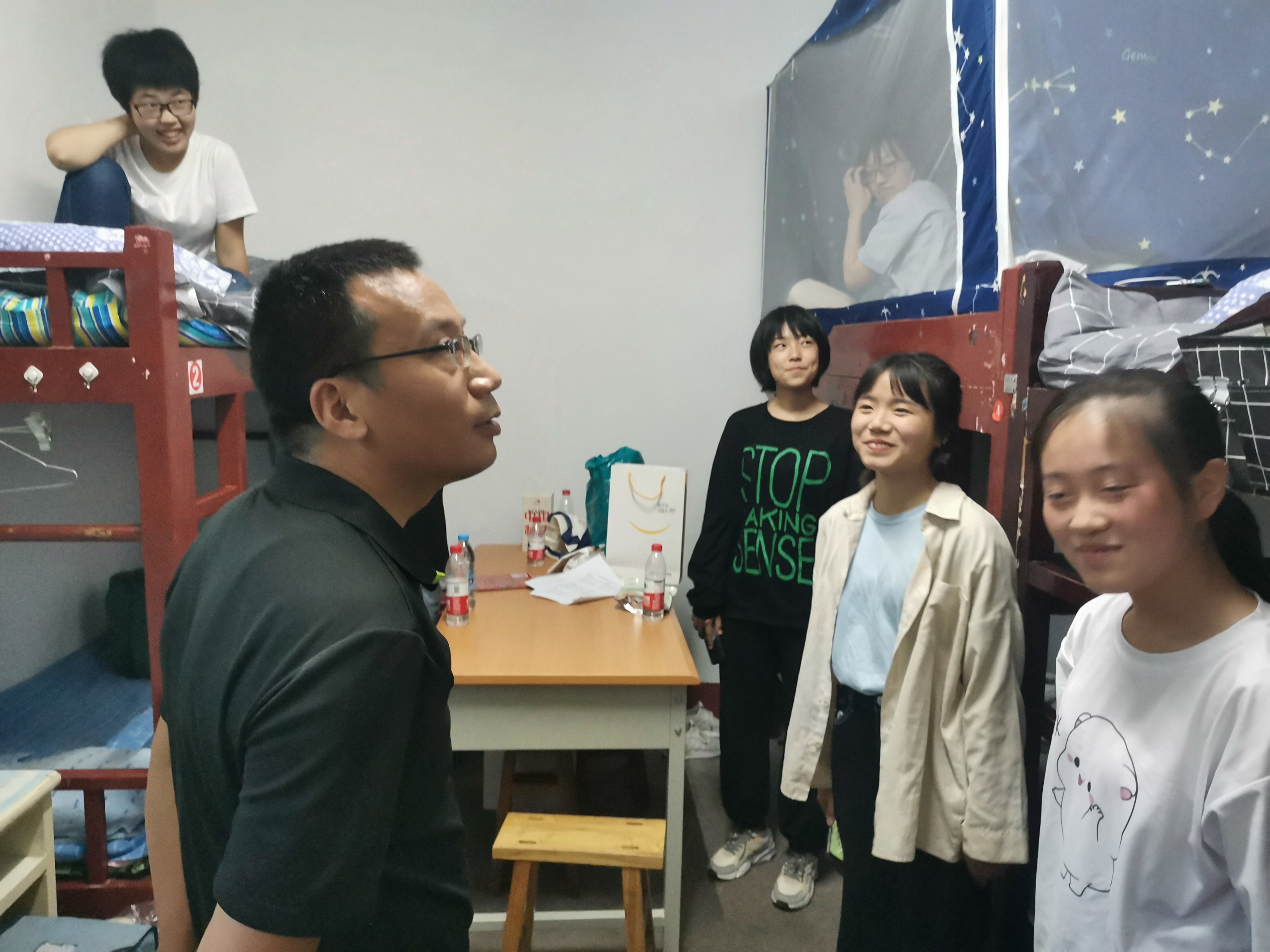 d1e5091f2dee40a1a48f01d8c5015592.jpg d1e5091f2dee40a1a48f01d8c5015592.jpg