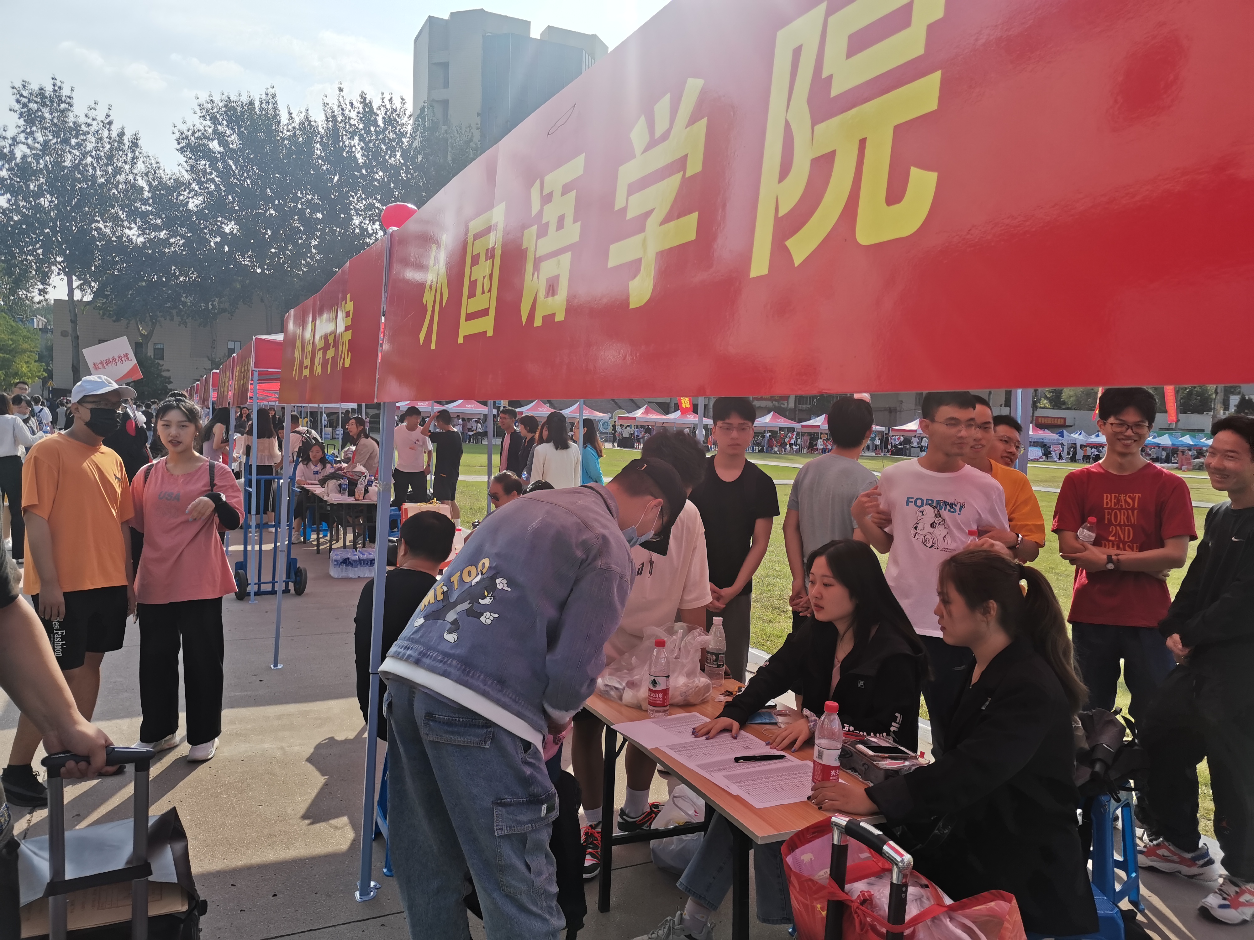 7caf3e38135743bb8d37fb9ac0d6f910.jpg 7caf3e38135743bb8d37fb9ac0d6f910.jpg