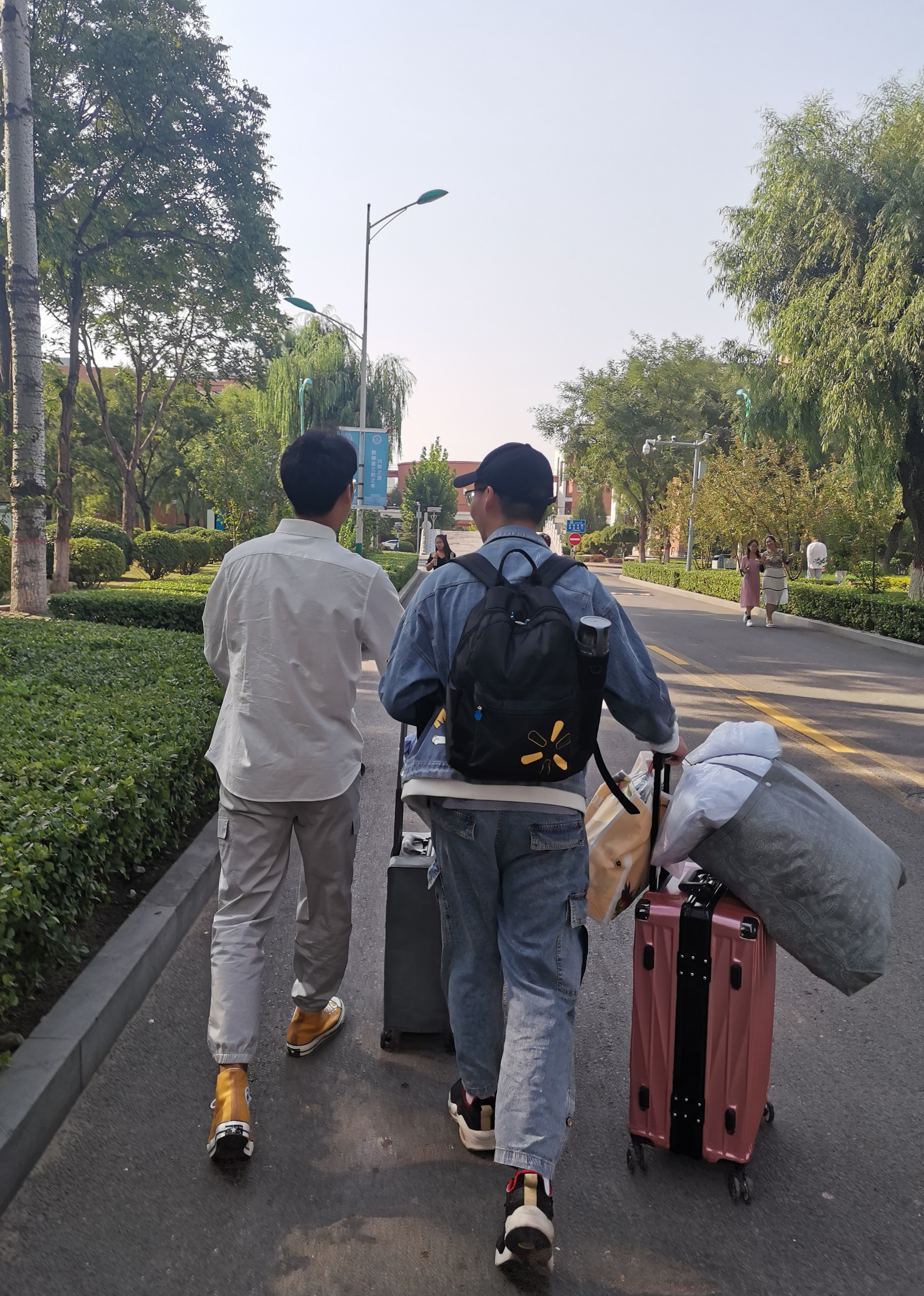 6346e7d1888e429989ab518ca2dc0684.jpg 6346e7d1888e429989ab518ca2dc0684.jpg