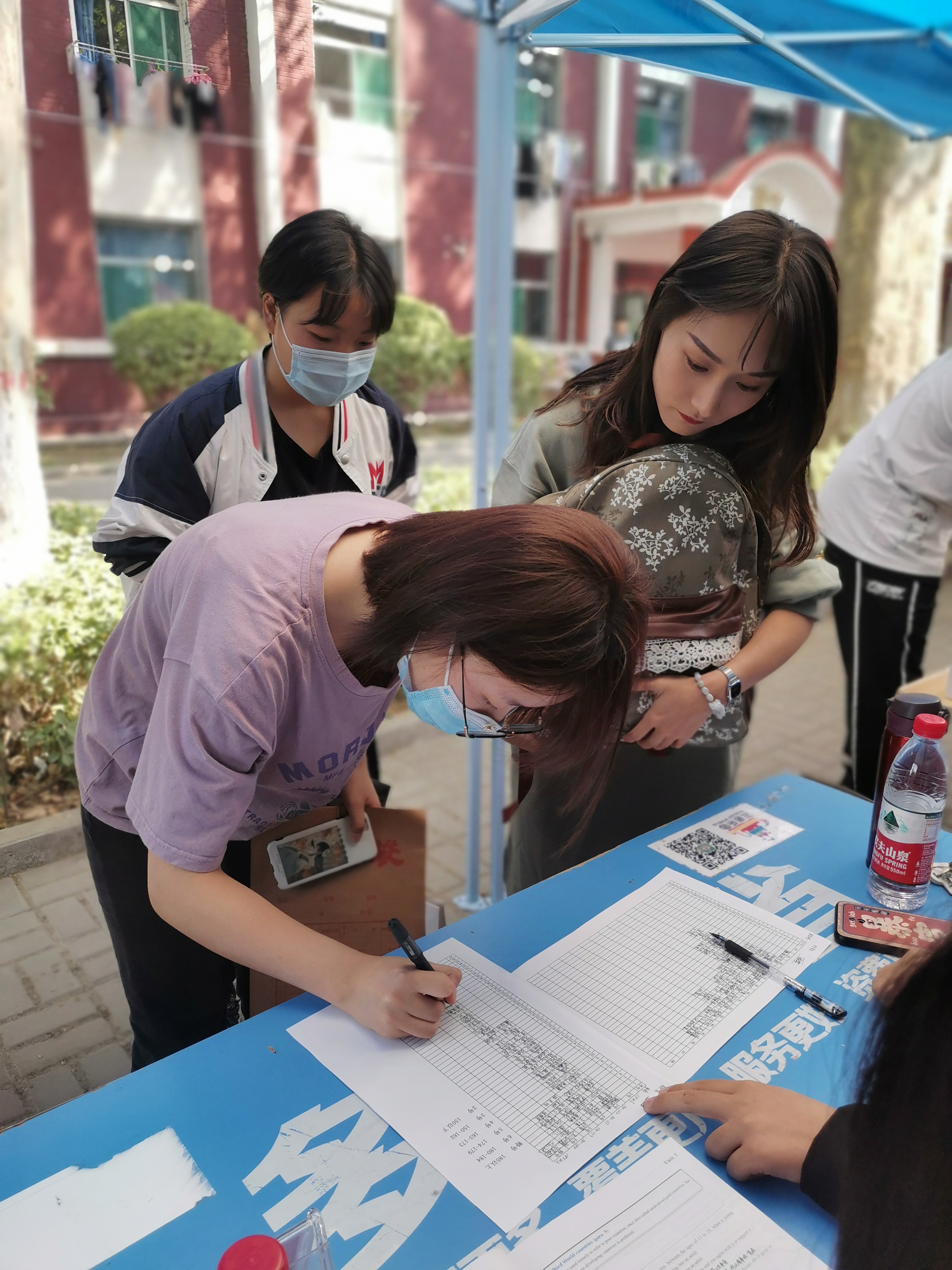 c782034693514ec39b383728d0db4e6d.jpg c782034693514ec39b383728d0db4e6d.jpg