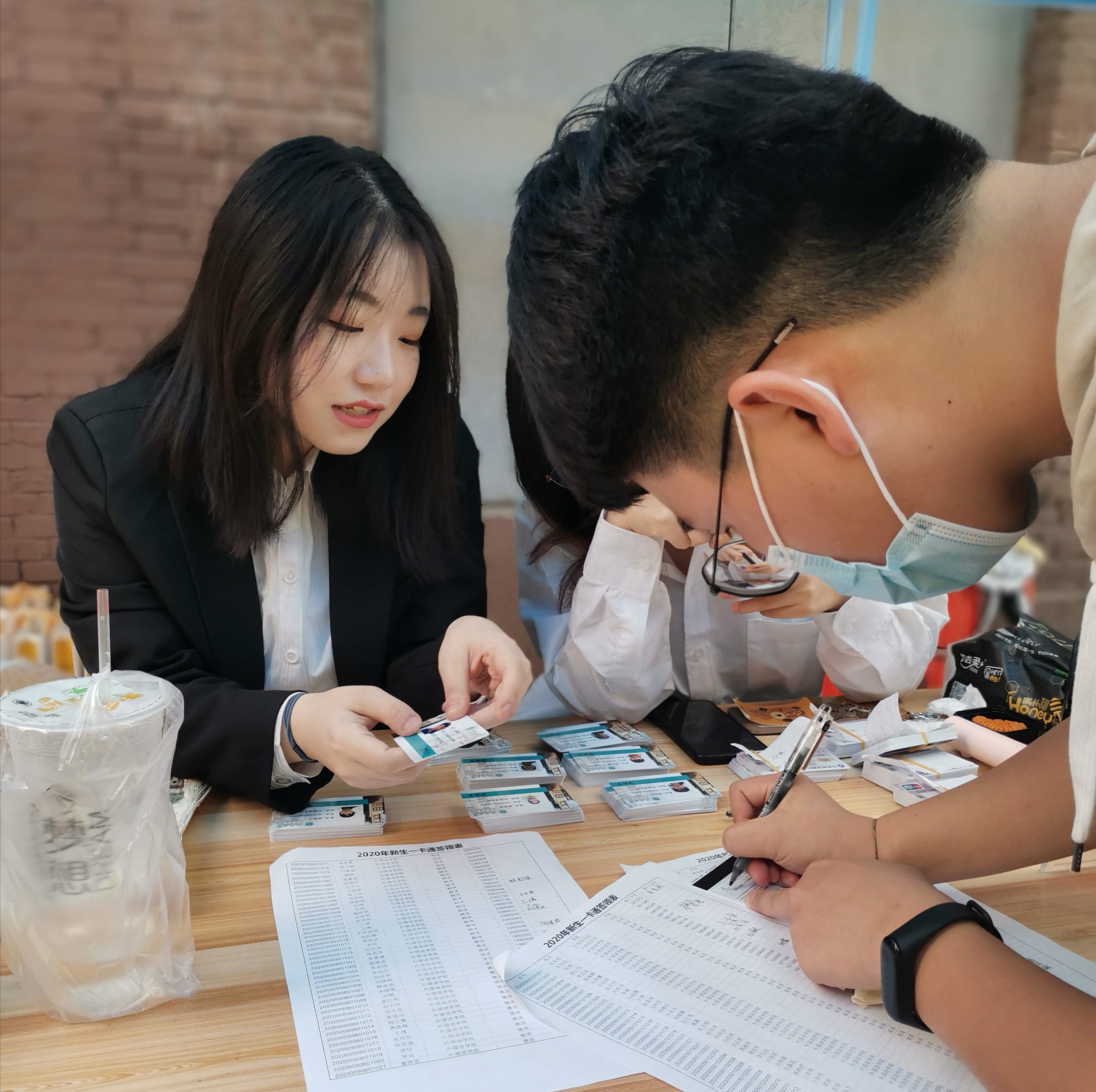 c76486c7ce164543a5d8d3543f37ba4e.jpg c76486c7ce164543a5d8d3543f37ba4e.jpg