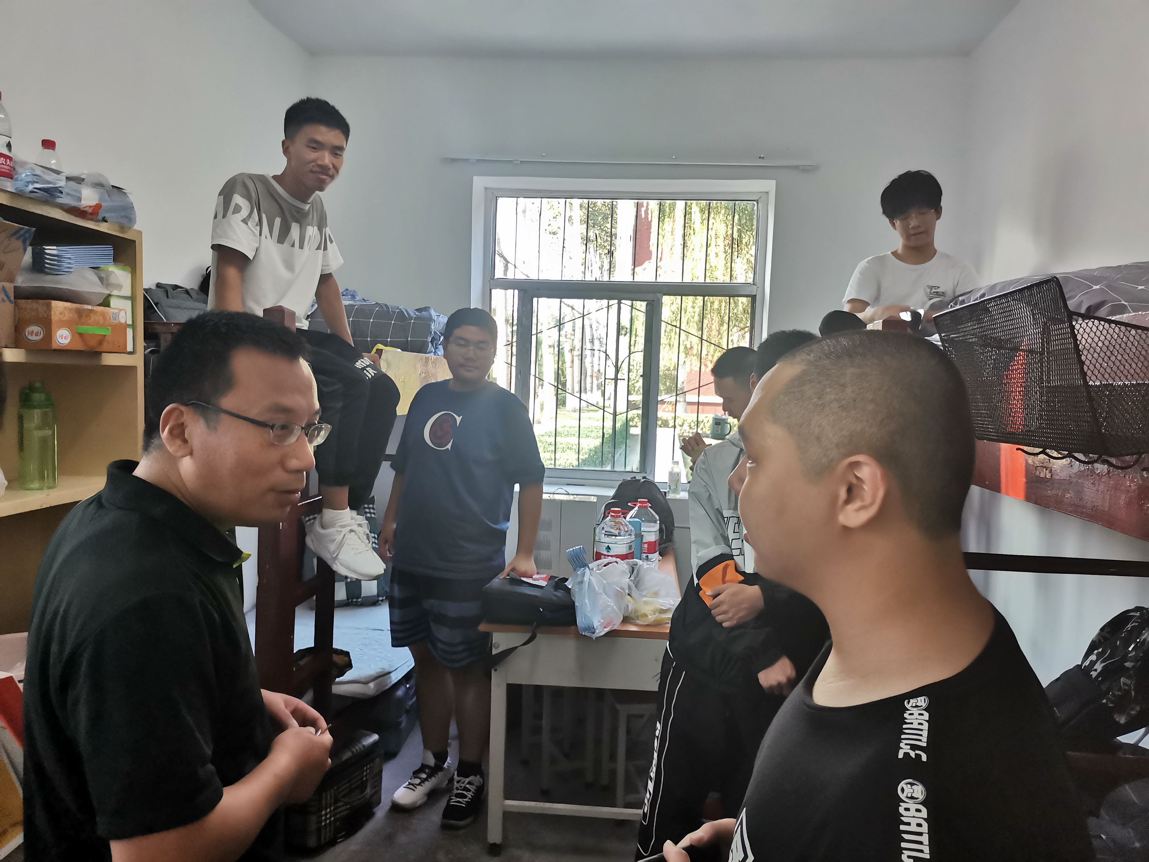 60f686adaa854ab48390f66ab0621751.jpg 60f686adaa854ab48390f66ab0621751.jpg