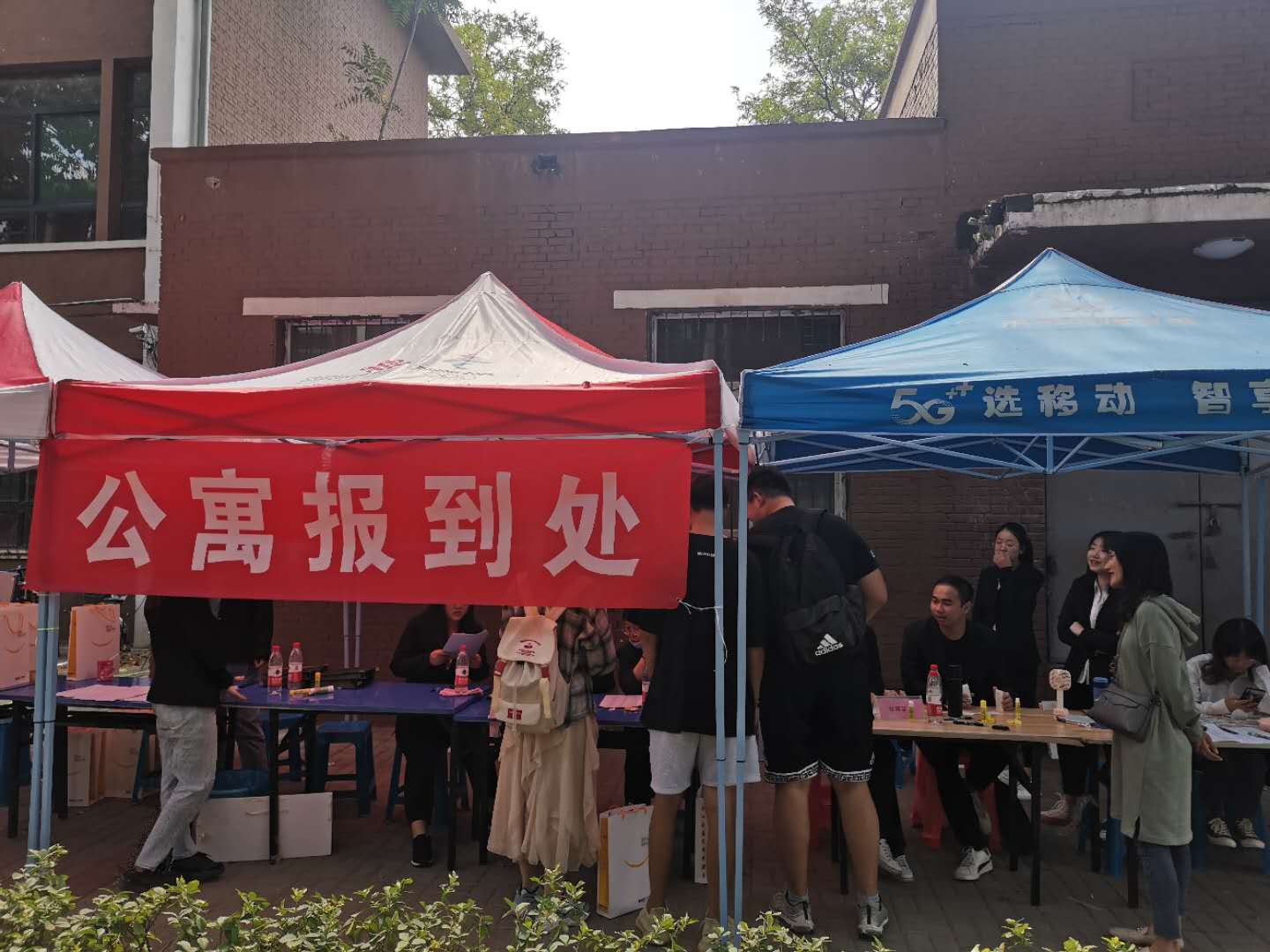 944e6ede131640568a731777835f2963.jpg 944e6ede131640568a731777835f2963.jpg