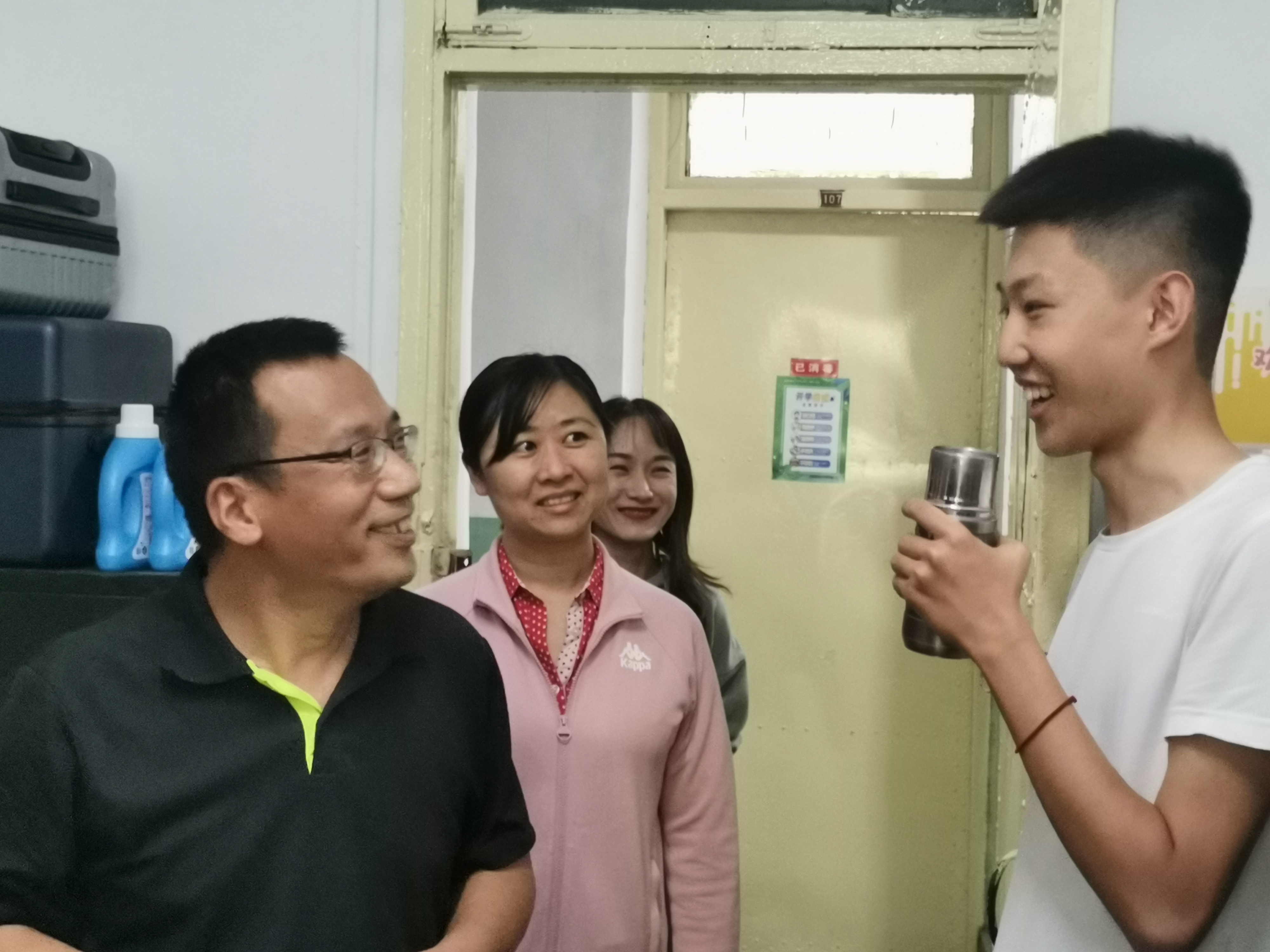 6a72c52587d841eb873bfaaff319163c.jpg 6a72c52587d841eb873bfaaff319163c.jpg