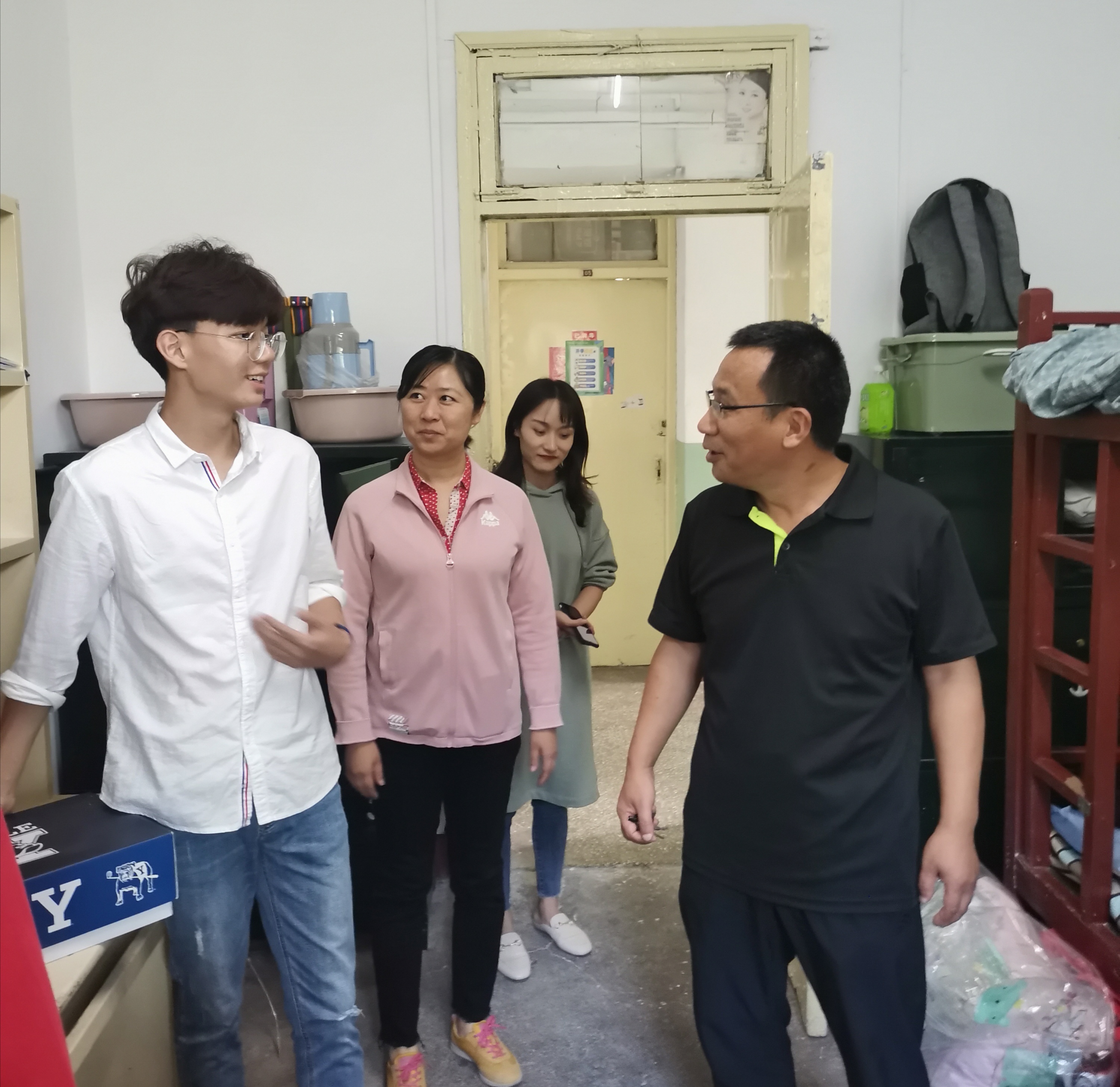 accba06d342248658b12392f32aa8e61.jpg accba06d342248658b12392f32aa8e61.jpg