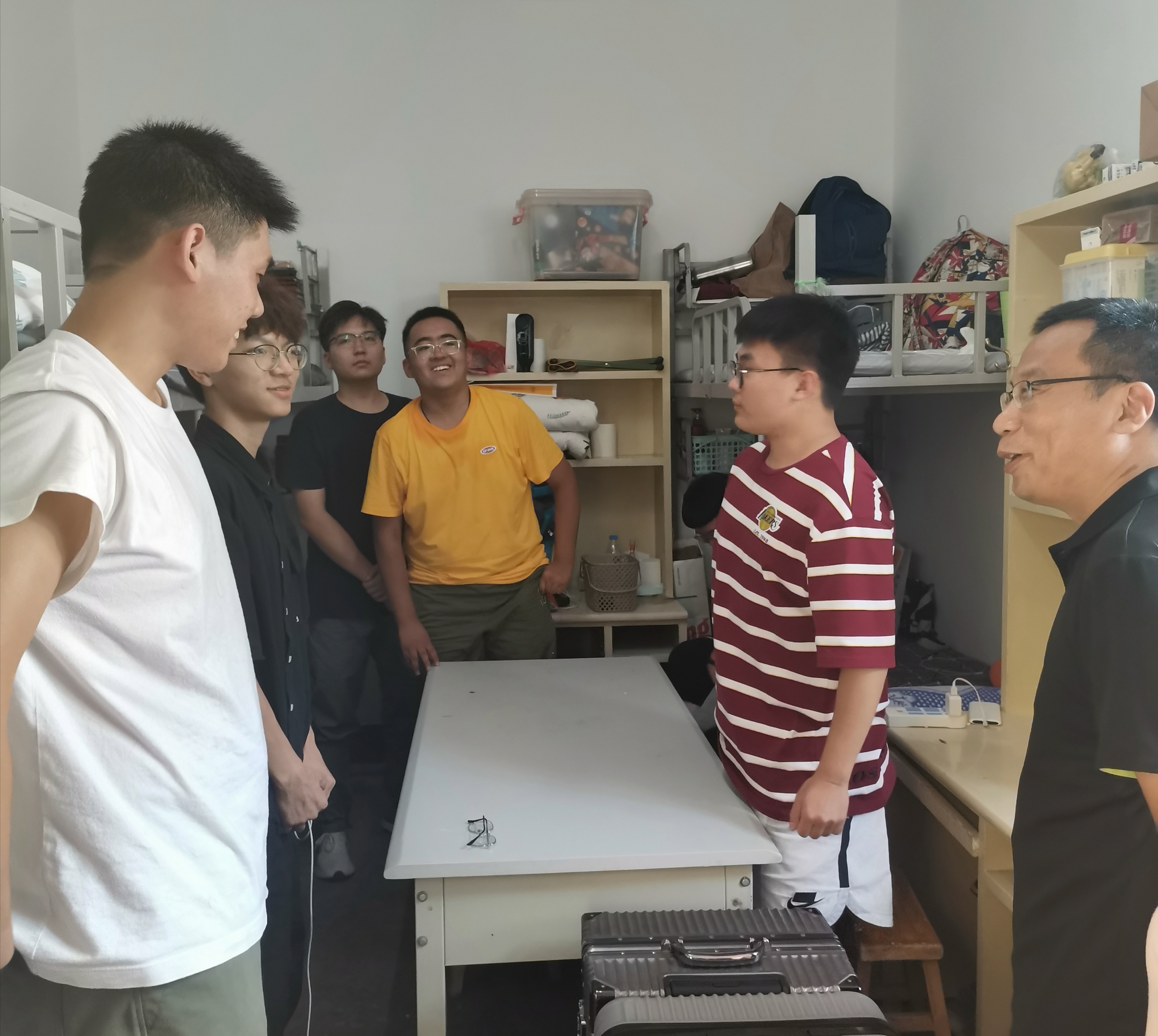 354567b276c44ef390c79145b26d2ec1.jpg 354567b276c44ef390c79145b26d2ec1.jpg