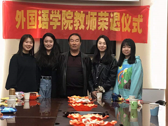 04ec22dac7c1423bb1ed7b0b092a59e3.png image.png