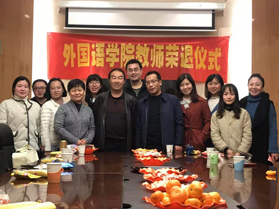 09ac2485d7664a8db2801af201df29ef.png image.png