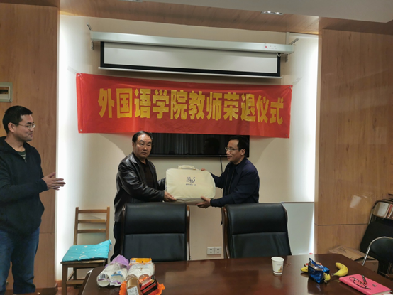 0dd1f000b2e242808da6f1d34338f9b3.png image.png