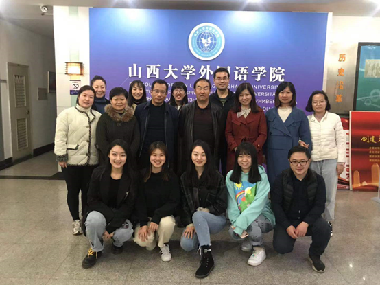 1df7927fe02d476d9dcceac680b9be30.png image.png