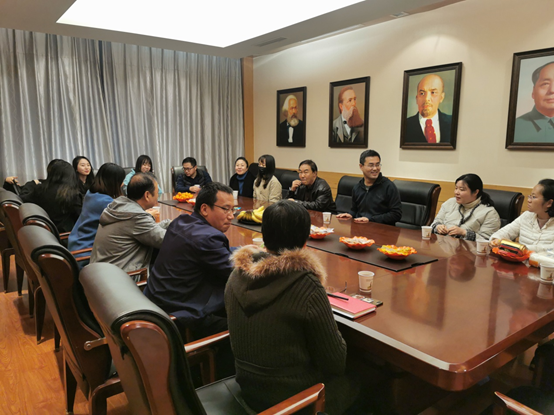 3697611b206f4f64bb58469ebcc1f4aa.png image.png