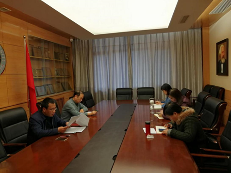 497511fb7fac40408c5e33e7ef70c206.png image.png