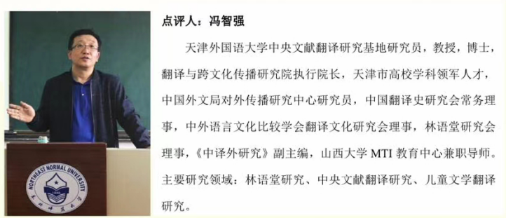 52be61bb2a4c430d96c0986b75b78969.png 图片.png