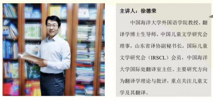 69b7388edeeb4743954f45cbefb6e061.png 图片.png