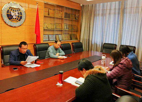 85f60f34152047f7aa76dd63dd44c358.png image.png