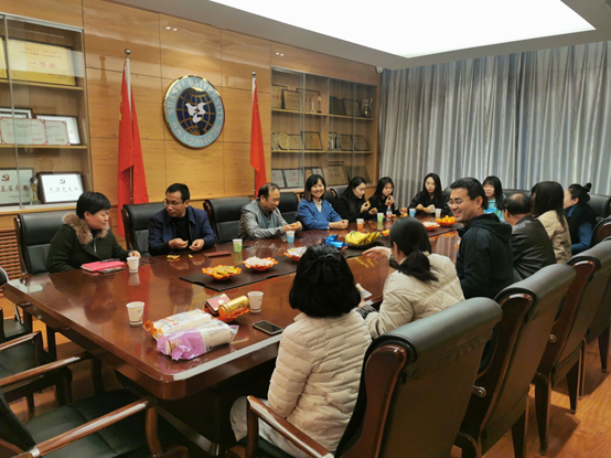 952e919dcbd34aa09682fa70de487069.png image.png