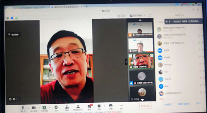 b594d45f97c14bb19a21d87fd120c6b9.png 图片.png