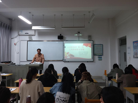 cddcfe5bc7f0422d9c5153d4cba160d3.png image.png