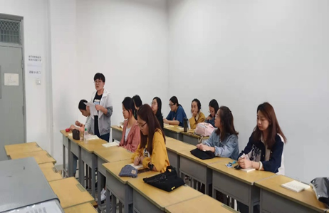 db685f903cd4417cb067744b4f31febc.png image.png