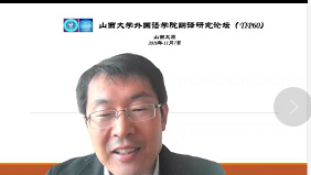 e688e2c1a8624898a04135847751ddac.png 图片.png