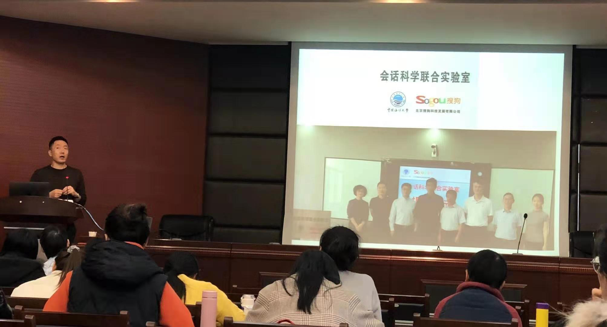 4281096f31464cbdb23a0569821febe5.png 4281096f31464cbdb23a0569821febe5.png