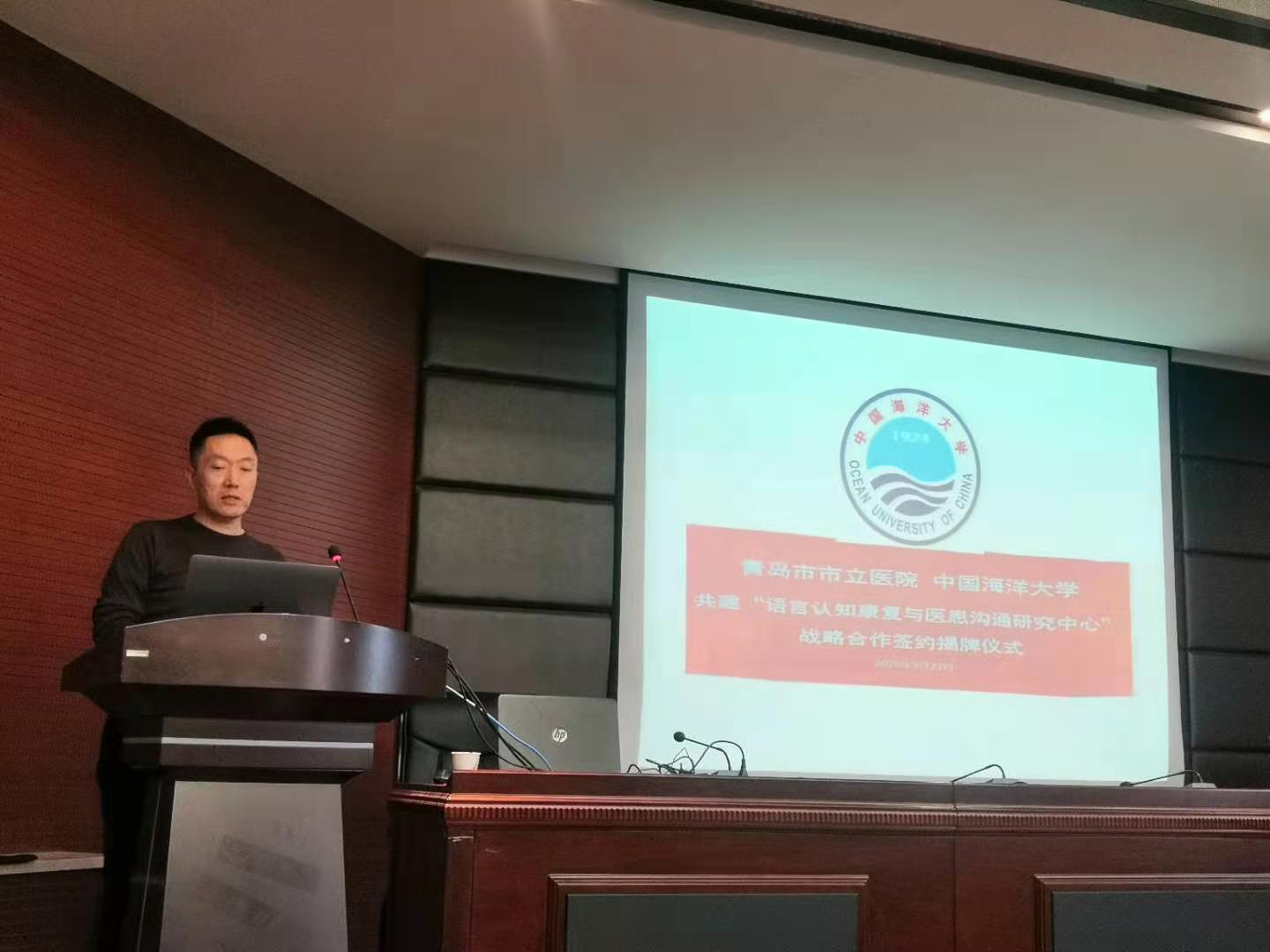 89c718cf3294431aadfbbfd31c07dedc.png 89c718cf3294431aadfbbfd31c07dedc.png